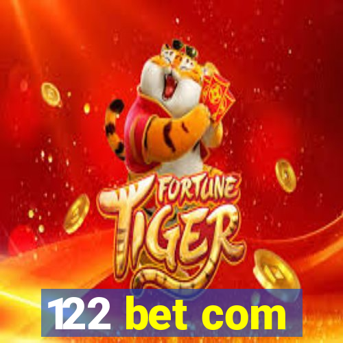 122 bet com